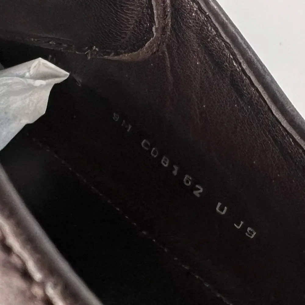 Cole Haan cole haan